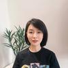“晓戈戏迷会”头像