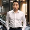 厚实技术李健头像