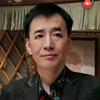 流金岁月头像