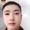 杰杰哥头像