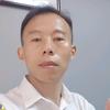 八哥搞笑~快乐驿站！头像