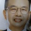 十万拥军头像