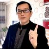 🌈晓音头像