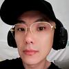 王者归来（MCS）头像