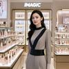 IMAGIC穆娅头像