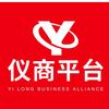 仪商俱乐部 ✅头像