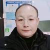 有福同享！头像