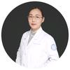 皮肤科张晓利医生头像