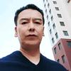 老杨瞎胡说头像