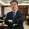李强 北京律师头像