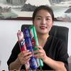 发泡胶 结构胶厂家 赛强李海娟头像