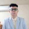 @今生有缘头像