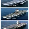 国之运头像