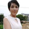 蔡二姐（小号）头像