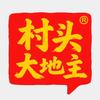 村头大地主头像