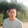 开心快乐身体健康头像