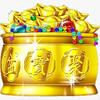 欧洲金牌🏅司导Qi头像