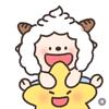 幸福小猫᳐᳐੭头像