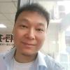 阿成哥头像