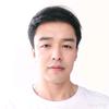 时利五金丝网制品有限公司头像