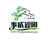 开心果短剧头像