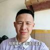 长岗镇聂家阳家用电器维修部头像