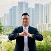 洛阳巨著火锅底料工厂白少克头像