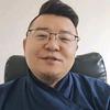 拉呱老王头像