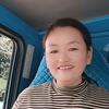 宣威妹头像
