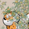 相思豆头像