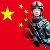 🇨🇳 爱中国🇨🇳头像