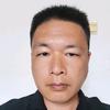 乘风界水文化头像