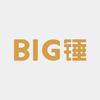 BIG锤头像