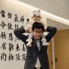 星玥爸爸头像