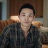 宗程胜元头像