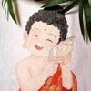 斑斓（情感咨询）头像