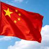 山河锦绣🇨🇳头像