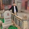 闻一知二头像