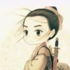 逍遥子头像