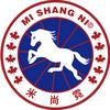 记录美好·航拍头像