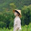 彭子橙🌱头像