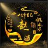 洛阳三哥头像