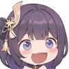 原神、阿泽头像