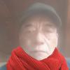 阖家欢乐头像