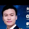 虎头像