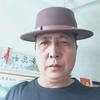 张记忆头像