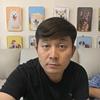 猫叔叔杜群伟头像