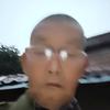可爱呢头像
