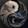 星浩头像