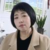 单手芳姐🎤（下午3:28）头像